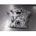 GYA302 Engine Timing Cover For 11-21 Dodge Charger  3.6 05184318AI RWD