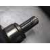 #3A04 Crankshaft Standard For 10-17 Chevrolet Equinox  2.4 12578661 FWD