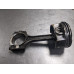 247J001 Piston and Connecting Rod Standard For 11-17 Chevrolet Equinox 2.4 12608366 FWD 247J001 Piston and Connecting Rod Standard For 11-17 Chevrolet Equinox 2.4 12608366 FWD