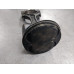 247J001 Piston and Connecting Rod Standard For 11-17 Chevrolet Equinox 2.4 12608366 FWD 247J001 Piston and Connecting Rod Standard For 11-17 Chevrolet Equinox 2.4 12608366 FWD