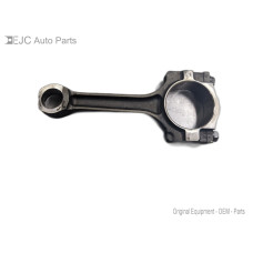 247J002 Connecting Rod For 11-17 Chevrolet Equinox  2.4 12654958 FWD
