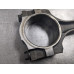 247J002 Connecting Rod For 11-17 Chevrolet Equinox  2.4 12654958 FWD