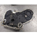 247J003 Engine Timing Cover For 10-17 Chevrolet Equinox  2.4 16804228 FWD
