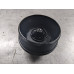 247J004 Oil Filter Cap For 11-17 Chevrolet Equinox  2.4 12605565 FWD