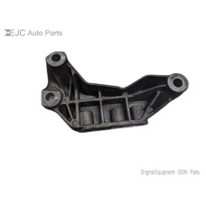247J008 Motor Mount Bracket For 11-17 Chevrolet Equinox  2.4 15854396 FWD