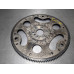 247J014 Flexplate For 10-17 Chevrolet Equinox  2.4 12347333 FWD