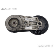 247J015 Serpentine Belt Tensioner For 11-17 Chevrolet Equinox  2.4 24430296 FWD