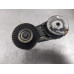 247J015 Serpentine Belt Tensioner For 11-17 Chevrolet Equinox  2.4 24430296 FWD