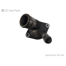247J017 Thermostat Housing For 11-17 Chevrolet Equinox  2.4 12607291 FWD