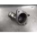 247J017 Thermostat Housing For 11-17 Chevrolet Equinox  2.4 12607291 FWD