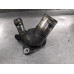 247J017 Thermostat Housing For 11-17 Chevrolet Equinox  2.4 12607291 FWD