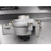 247J018 Water Pump With Housing For 10-17 Chevrolet Equinox  2.4 20939309 FWD
