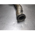 247J022 Coolant Crossover Tube For 11-17 Chevrolet Equinox  2.4 90537356 FWD
