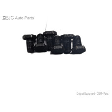 247J025 Flexplate Bolts For 11-17 Chevrolet Equinox  2.4  FWD