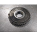 247J031 Crankshaft Timing Gear For 11-17 Chevrolet Equinox 2.4 90537301 FWD 247J031 Crankshaft Timing Gear For 11-17 Chevrolet Equinox 2.4 90537301 FWD