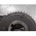 247J031 Crankshaft Timing Gear For 11-17 Chevrolet Equinox 2.4 90537301 FWD 247J031 Crankshaft Timing Gear For 11-17 Chevrolet Equinox 2.4 90537301 FWD