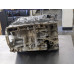 #BMJ34 Engine Cylinder Block For 14-17 Jeep Wrangler 3.6 05184445AI 4wd #BMJ34 Engine Cylinder Block For 14-17 Jeep Wrangler 3.6 05184445AI 4wd