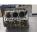 #BMJ34 Engine Cylinder Block For 14-17 Jeep Wrangler 3.6 05184445AI 4wd #BMJ34 Engine Cylinder Block For 14-17 Jeep Wrangler 3.6 05184445AI 4wd