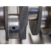 #3G05 Crankshaft Standard For 12-18 Jeep Wrangler  3.6 05184249AG 4wd