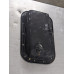 247G006 Lower Engine Oil Pan For 12-17 Jeep Wrangler  3.6 05184546AD 4wd