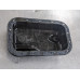 247G006 Lower Engine Oil Pan For 12-17 Jeep Wrangler  3.6 05184546AD 4wd
