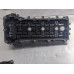 247G008 Left Valve Cover For 12-17 Jeep Wrangler  3.6 05184069AN 4wd Driver Side