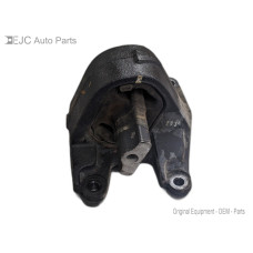 247G010 Right Motor Mount For 14-18 Jeep Wrangler  3.6  4wd Passenger Side