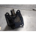 247G010 Right Motor Mount For 14-18 Jeep Wrangler  3.6  4wd Passenger Side