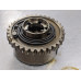 247G013 Exhaust Camshaft Timing Gear For 14-18 Jeep Wrangler  3.6 05184369AG 4wd