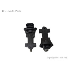 247G017 Camshaft Position Sensor Set For 14-18 Jeep Wrangler  3.6  4wd