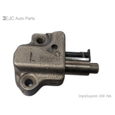 247G019 Left Timing Chain Tensioner For 14-18 Jeep Wrangler  3.6 05047885AB 4wd
