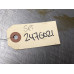 247G021 Ignition Capacitor For 14-18 Jeep Wrangler  3.6 68080837AB 4wd