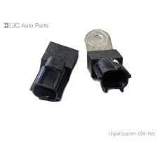 247G021 Ignition Capacitor For 14-18 Jeep Wrangler  3.6 68080837AB 4wd