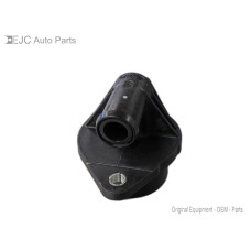 247G022 Crankcase Vent Valve For 14-18 Jeep Wrangler  3.6 68083202AC 4wd