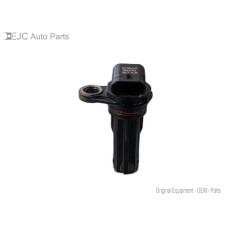 247G025 Crankshaft Position Sensor For 14-18 Jeep Wrangler  3.6 68079375AC 4wd