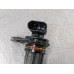 247G025 Crankshaft Position Sensor For 14-18 Jeep Wrangler  3.6 68079375AC 4wd