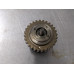 247G027 Idler Timing Gear For 14-18 Jeep Wrangler  3.6 05184357AE 4wd