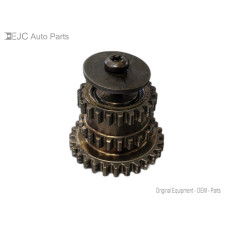 247G027 Idler Timing Gear For 14-18 Jeep Wrangler  3.6 05184357AE 4wd