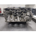 #BLN34 Engine Cylinder Block For 15-17 Ford Expedition  3.5 BL3E6015AE Turbo