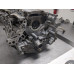 #BLN34 Engine Cylinder Block For 15-17 Ford Expedition  3.5 BL3E6015AE Turbo