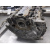 #BLN34 Engine Cylinder Block For 15-17 Ford Expedition  3.5 BL3E6015AE Turbo
