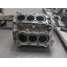 #BLN34 Engine Cylinder Block For 15-17 Ford Expedition  3.5 BL3E6015AE Turbo