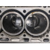 #BLN34 Engine Cylinder Block For 15-17 Ford Expedition  3.5 BL3E6015AE Turbo