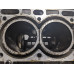#BLN34 Engine Cylinder Block For 15-17 Ford Expedition  3.5 BL3E6015AE Turbo