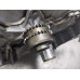 #BLN34 Engine Cylinder Block For 15-17 Ford Expedition  3.5 BL3E6015AE Turbo
