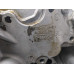 #BLN34 Engine Cylinder Block For 15-17 Ford Expedition  3.5 BL3E6015AE Turbo