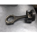 247H001 Piston and Connecting Rod Standard 15-17 Ford Expedition 3.5 BL3E6200AA Turbo