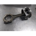 247H002 Piston and Connecting Rod Standard 15-17 Ford Expedition 3.5 BL3E6200AA Turbo