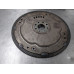 247H004 Flexplate For 15-17 Ford Expedition  3.5 BL3P6375AA Turbo