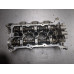 #LL06 Right Cylinder Head For 15-17 Ford Expedition  3.5  Turbo